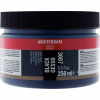 Čierny šeps Amsterdam 250 ml
