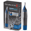 Remington NE3850