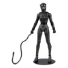 McFarlane Toys DC Multiverse - akčná figúrka - Catwoman (Batman Movie)