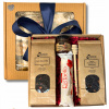 DARČEKOVÁ SÚPRAVA ČAJU S RAFFAELLO | ELEGANTNÝ BOX S LEKVÁROM