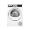 BOSCH WQG24591BY Séria 6 - Sušička bielizne s tepelným čerpadlom - 9 kg