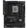 ASUS TUF GAMING B650-PLUS WIFI/AM5/ATX 90MB1BZ0-M0EAY0