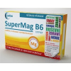 Astina SuperMag B6 citrát 30 tabliet