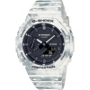 CASIO _GAE-2100GC-7AER G-SHOCK_(619) L.E. K