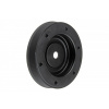 Hriadeľová remenica FOCUS II CMAX 307 2.0 TDCI HDI 0515.Q8 NTY
