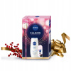 Nivea Women Calming Moments of Joy Kozmetická sada pre ženy 1 ks