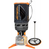 Jetboil Flash 1,0 l JavaKit Topo 850019774702