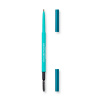 Trouble Maker Ceruzka na obočie Define Anarchy Micro Brow Pencil 0,1 g Light Brown
