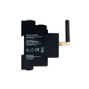 Shelly Pro LoRa Add-on - SHELLY-PRO-LORA-ADDON-2270