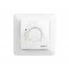 DEVIreg™ 530