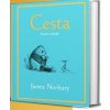 Cesta - James Norbury