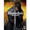 WARHORSE STUDIOS Kingdom Come: Deliverance Special Edition (PC) Steam Key 10000145839001