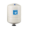 Tlaková nádoba PWB-35LX 35L