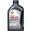 Shell Helix Ultra Professional AG 5W-30 1L