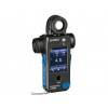 Sekonic L-858D Speedmaster