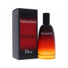 Christian Dior Fahrenheit pánska toaletná voda 100 ml Tester