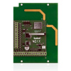 SATEL ACU-220