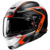 Prilba HJC RPHA 91 CARBON LAGOS MC6HSF Veľkosť: XS (54-55 cm)