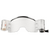 RED BULL SPECT RollOff set STRIVE RedBull