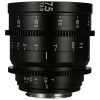 Objektív Venus Optics Laowa 7,5 mm T2,9 Cine Zero-D S35 pre Fujifilm X VO3218