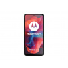 Motorola Moto G04 4GB/64GB Black