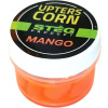 Umelá Kukurica Stég Upters Corn 10mm Mango