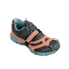 Veriga Family Track Woman Crampons L (EU 40-43)