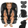 Autosedačka ISOFIX 76-150 cm 9-36 kg Lionelo LEVI FIX i-Size