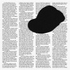 Vinyl Owen Pallett - IN CONFLICT