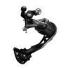 Shimano Altus RD-M2000 prehadzovačka 9 kolo