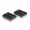 Predĺženie HDMI cez TP do 100m