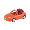 Sylvanian Families - 5227 Kabriolet auto
