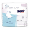 Seni Soft Super 90 x 60 cm 30 ks