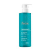 Avène Cleanance čistiaci gel 400 ml