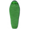 Pinguin | Savana PFM 175 cm Green Pravá