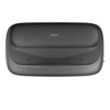 HISENSE TV LASER 120L9HA (120L9HA HSN)