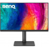BENQ 27