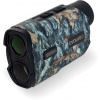 Evolveo Range Finder 1K 8595683205238