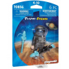 Playmobil 70856 Space Ranger