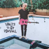 LP Machine Gun Kelly: Tickets To My Downfall LTD