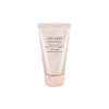 Shiseido Benefiance Concentrated Neck Contour Treatment (W) 50 ml, Krém na krk a dekolt