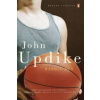 Rabbit, Run (Updike John)(Brožovaná)