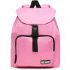 Vans MINI GEO BACKPACK