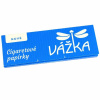 Cigaretové papieriky Vážka Nová