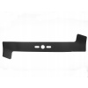 Náhradný nôž na kosačku – Knife 53,3 cm do husqvarny je 4217 5223 6123 LZ 30 C (Knife 53,3 cm do husqvarny je 4217 5223 6123 LZ 30 C)