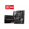 MSI MB Sc AM5 B650 GAMING PLUS WIFI, AMD B650, 4xDDR5, 1xDP, 1xHDMI, ATX B650 GAMING PLUS WIFI