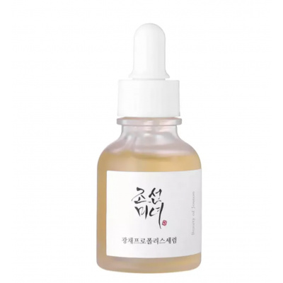Beauty Of Joseon Glow Serum Propolis + Niacinamide 30 ml (Sérum s propolisom a niacinamidom)