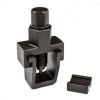 JT Rivet tool JT JTCTOOL2