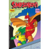 Simpsonovi 11/2024