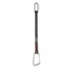 Expreska Ocún Easy Check Set 30cm
